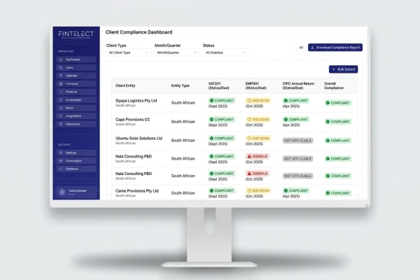 enJgNkr6sTi enJgNkr6sTi